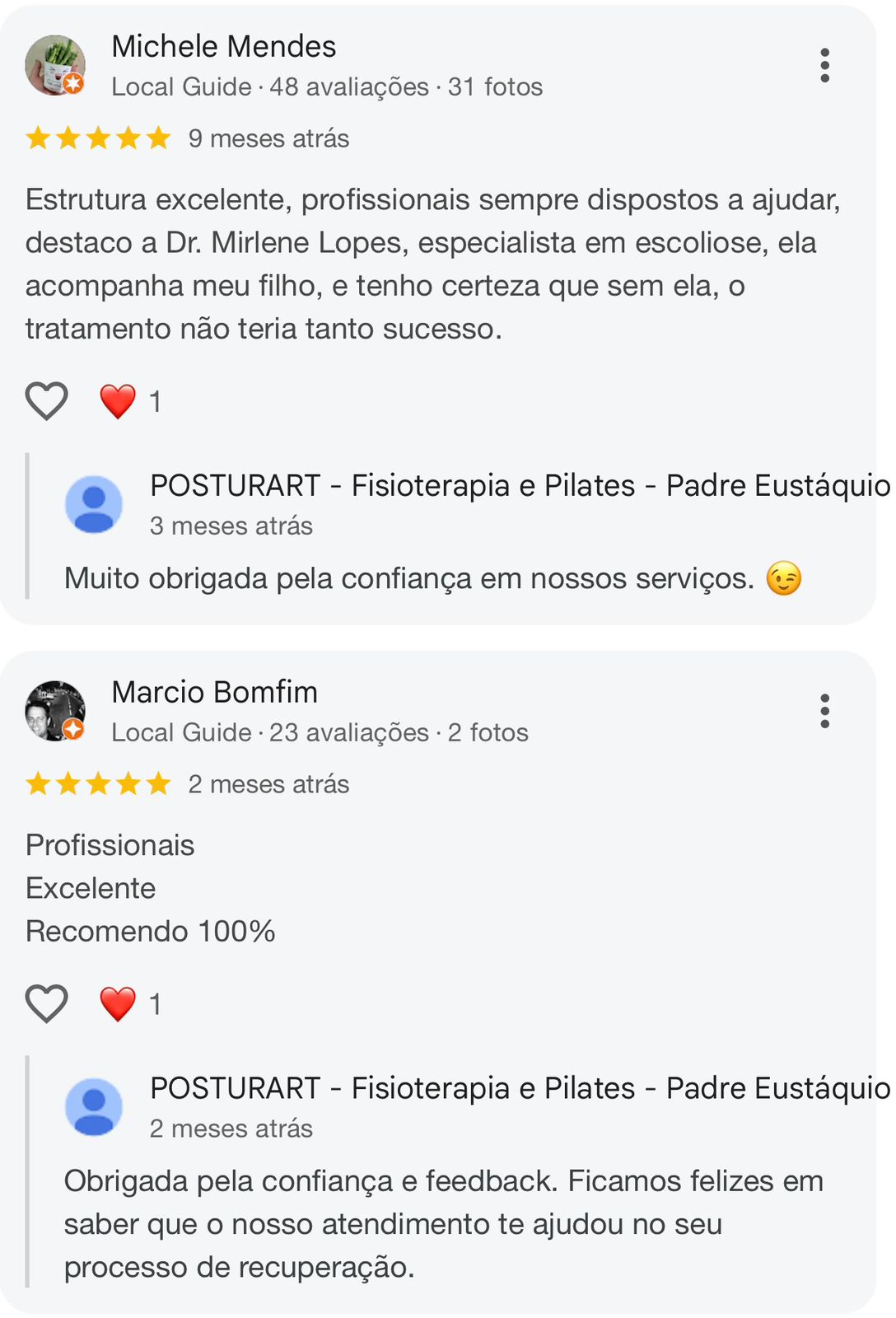 Imagem do WhatsApp de 2025-10-24 à(s) 21.33.25_7aa39e21