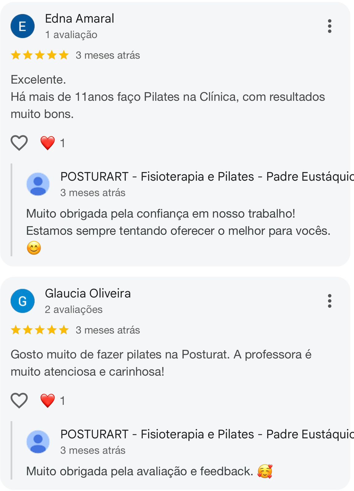 Imagem do WhatsApp de 2025-10-24 à(s) 21.33.25_e4040d7d