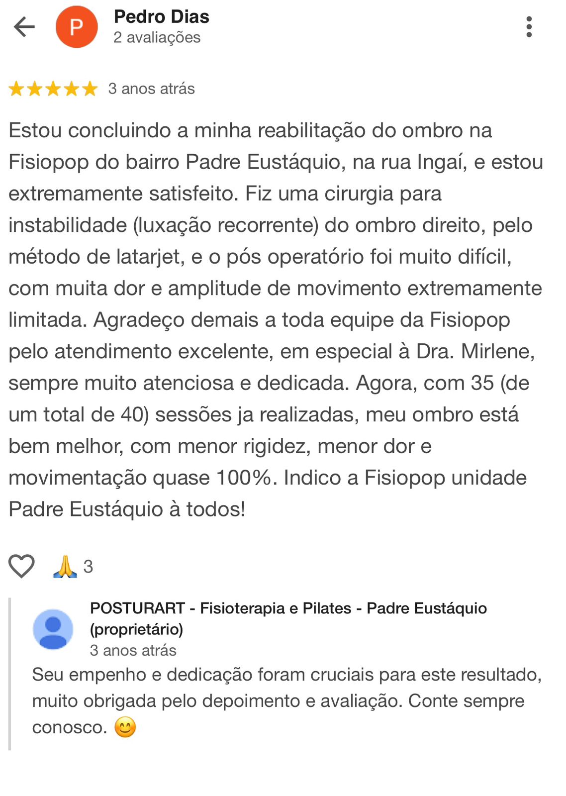 Imagem do WhatsApp de 2025-10-24 à(s) 21.33.26_33294d26