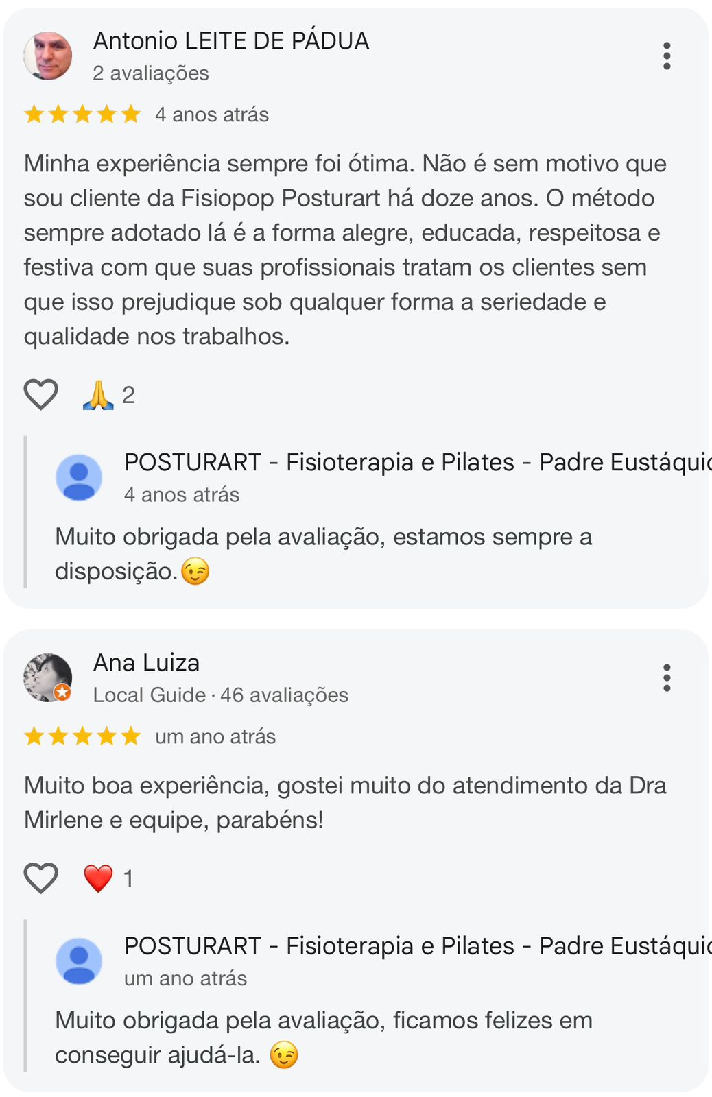 Imagem do WhatsApp de 2025-10-24 à(s) 21.33.26_88aebe81