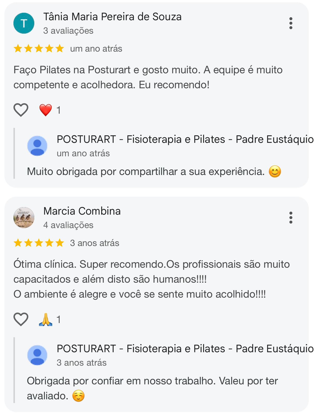 Imagem do WhatsApp de 2025-10-24 à(s) 21.33.26_cb7a224f