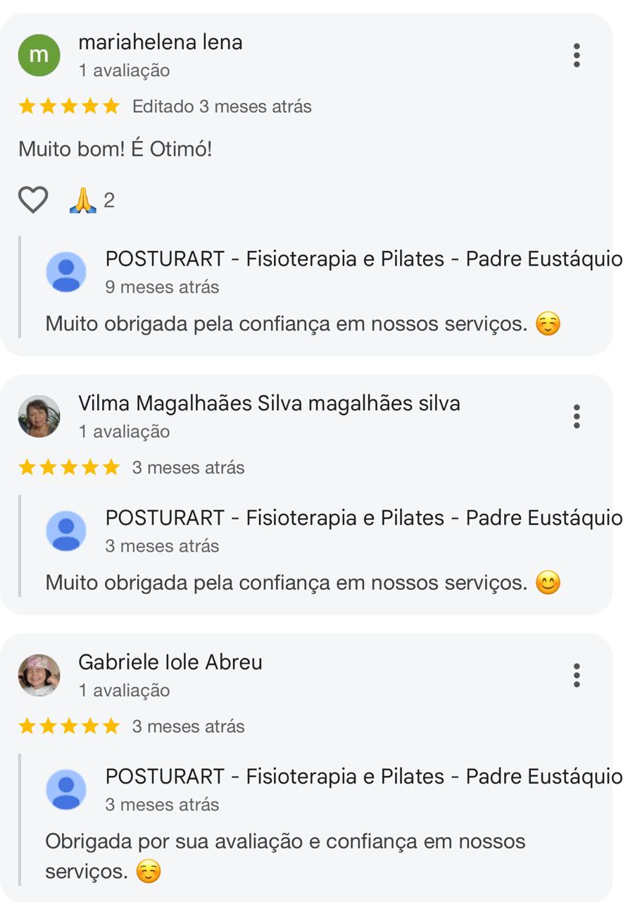 Imagem do WhatsApp de 2025-10-24 à(s) 21.38.00_73131e12