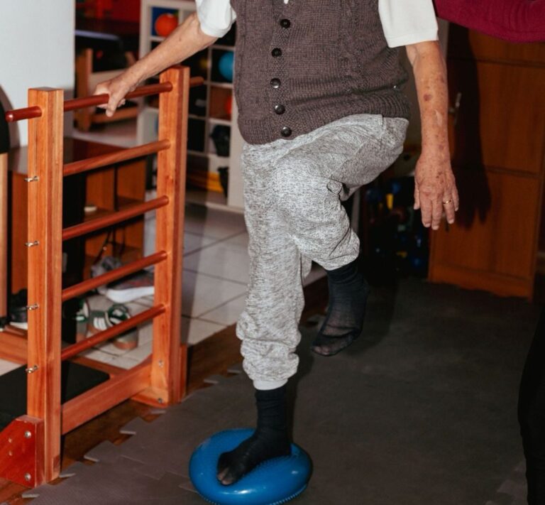 Imagem do WhatsApp de 2025-10-26 à(s) 19.24.33_7fbd153a