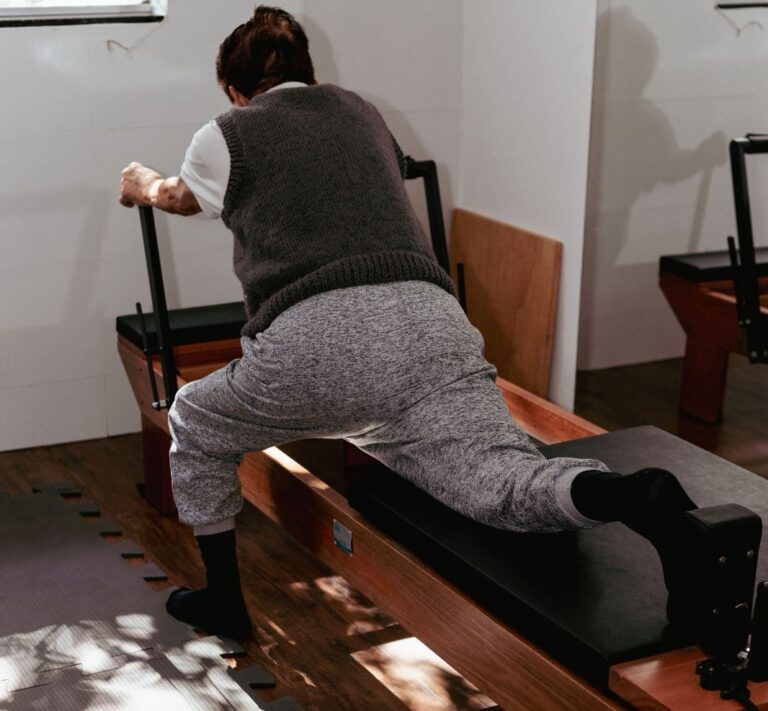 Imagem do WhatsApp de 2025-10-26 à(s) 19.24.34_8ea172e2