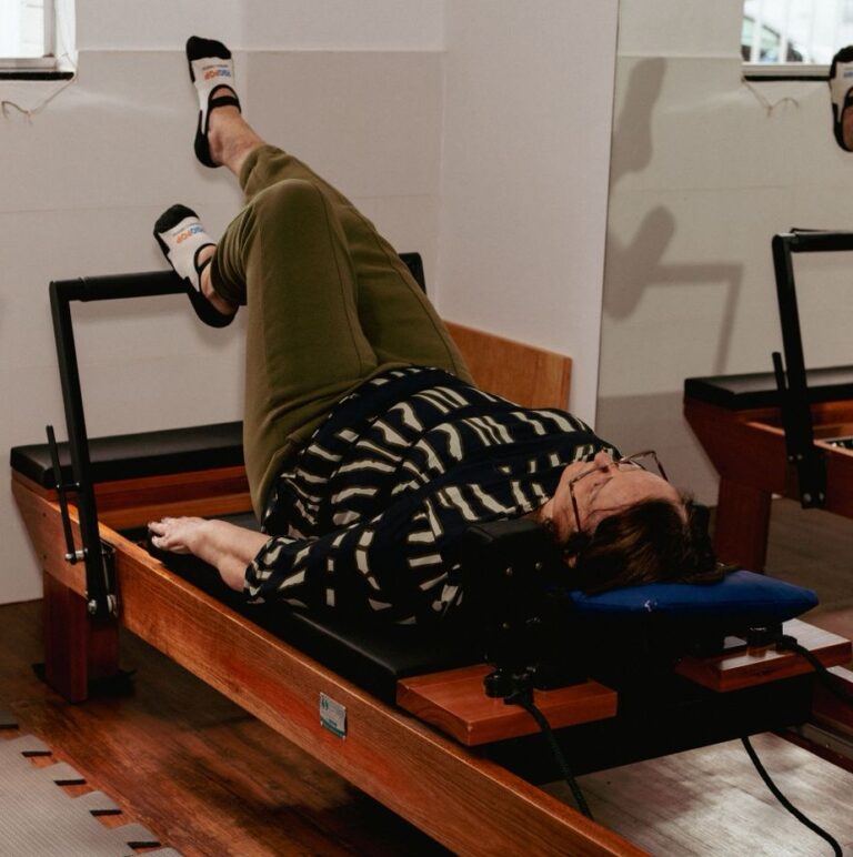 Imagem do WhatsApp de 2025-10-26 à(s) 19.24.34_a7a68ce2