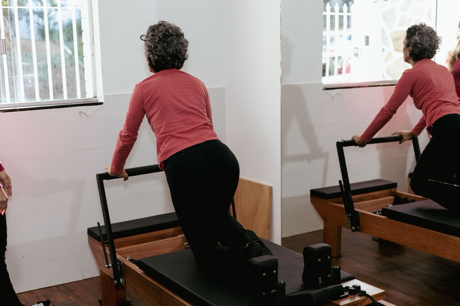 Imagem do WhatsApp de 2025-10-26 à(s) 19.27.45_aaba934a