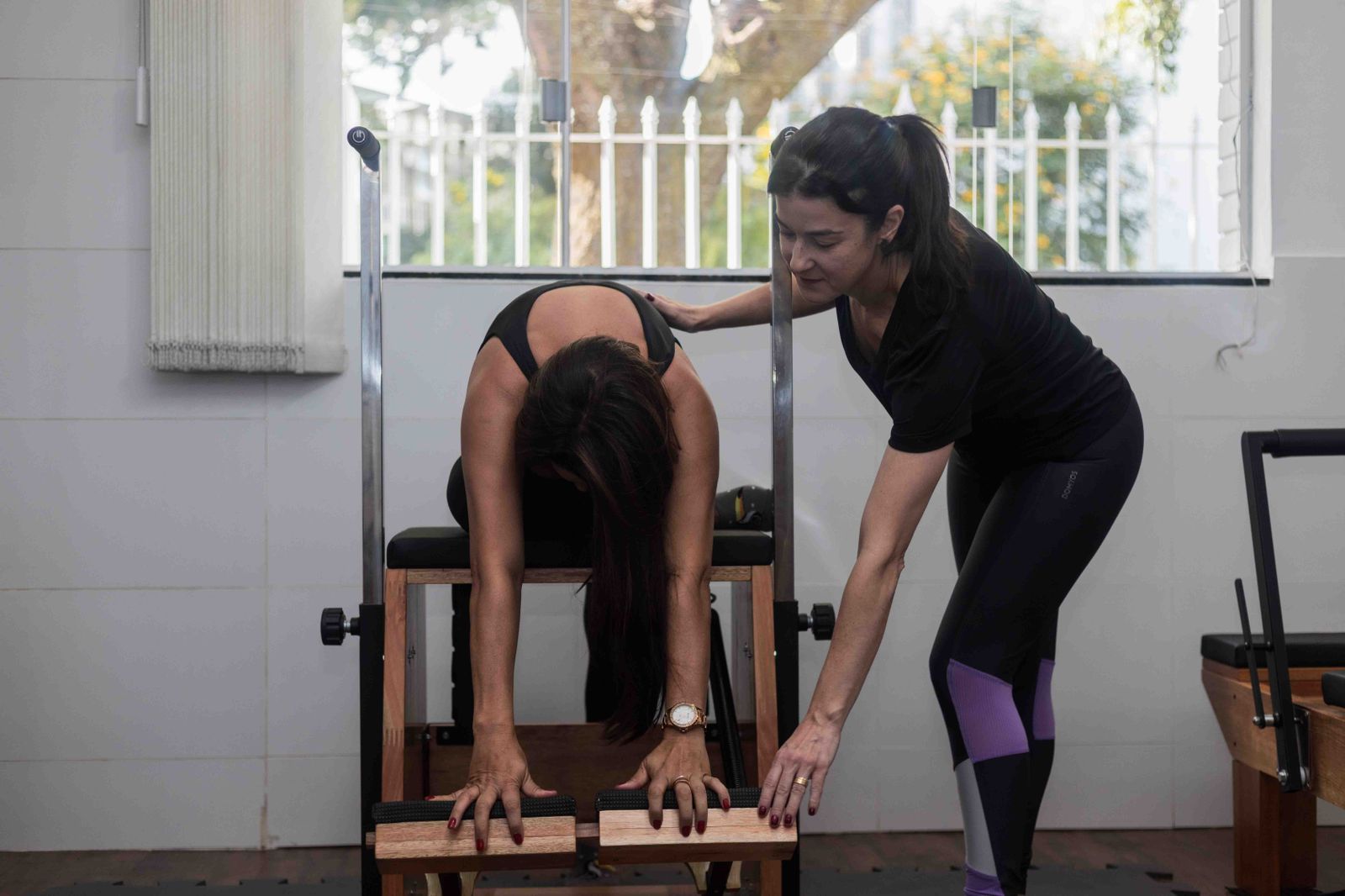 Imagem do WhatsApp de 2025-10-26 à(s) 19.32.28_c1a925bf