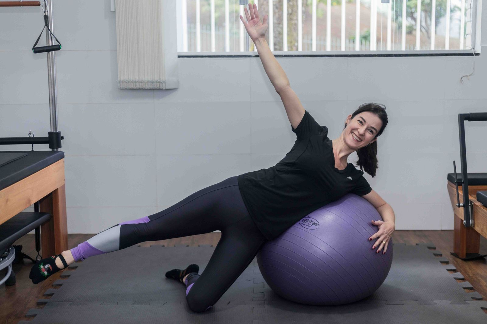 Imagem do WhatsApp de 2025-10-26 à(s) 19.32.28_efb61c89