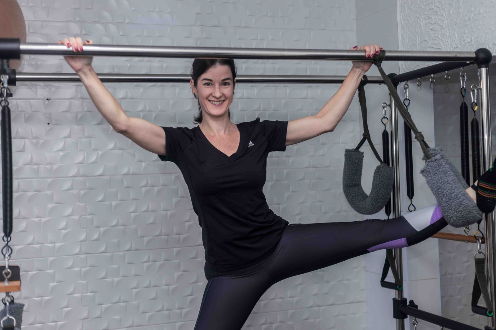 Imagem do WhatsApp de 2025-10-26 à(s) 19.32.29_2ace160a