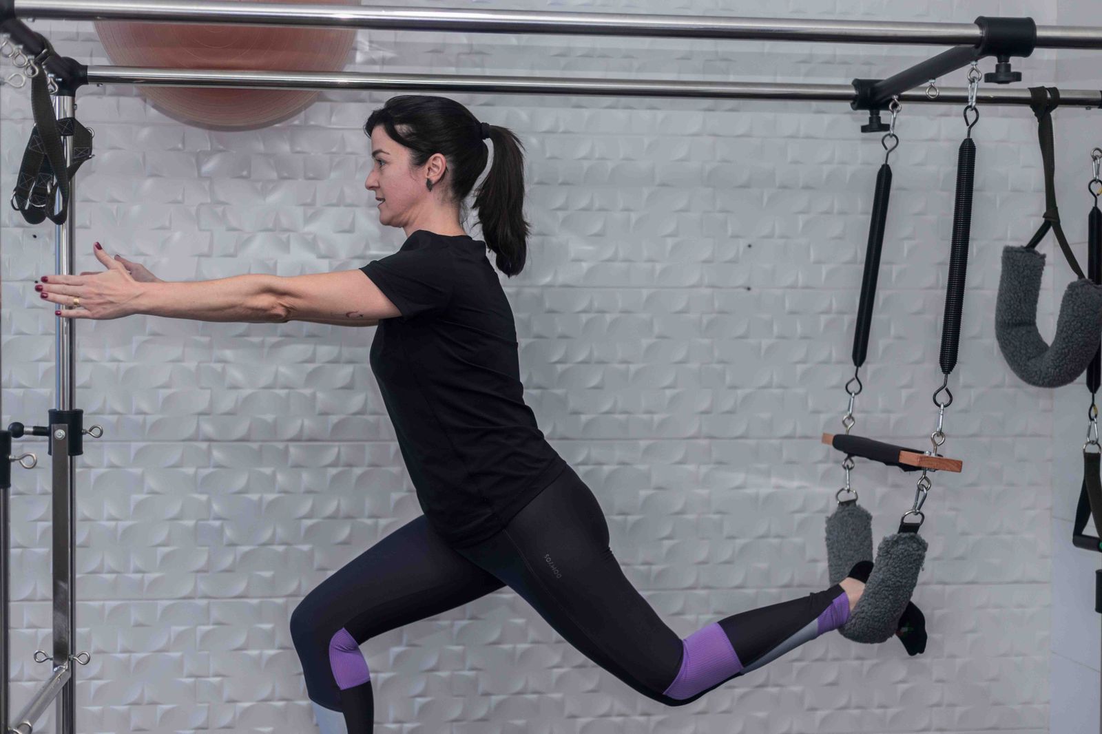 Imagem do WhatsApp de 2025-10-26 à(s) 19.32.29_8f6152bc