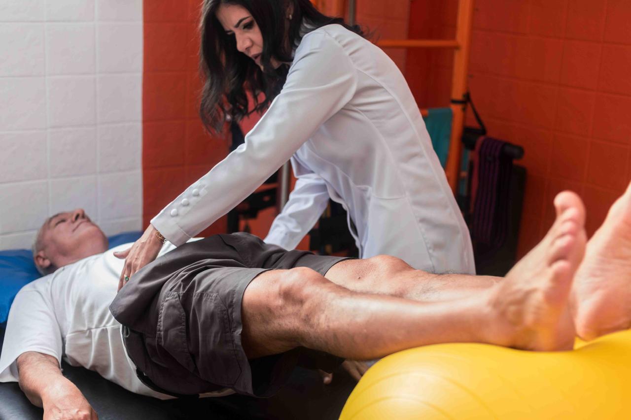 Imagem do WhatsApp de 2025-10-26 à(s) 19.40.26_35099dac