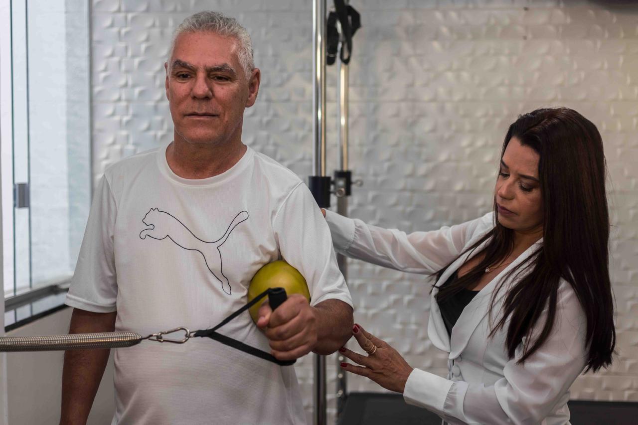 Imagem do WhatsApp de 2025-10-26 à(s) 19.40.26_3bdf6f5c