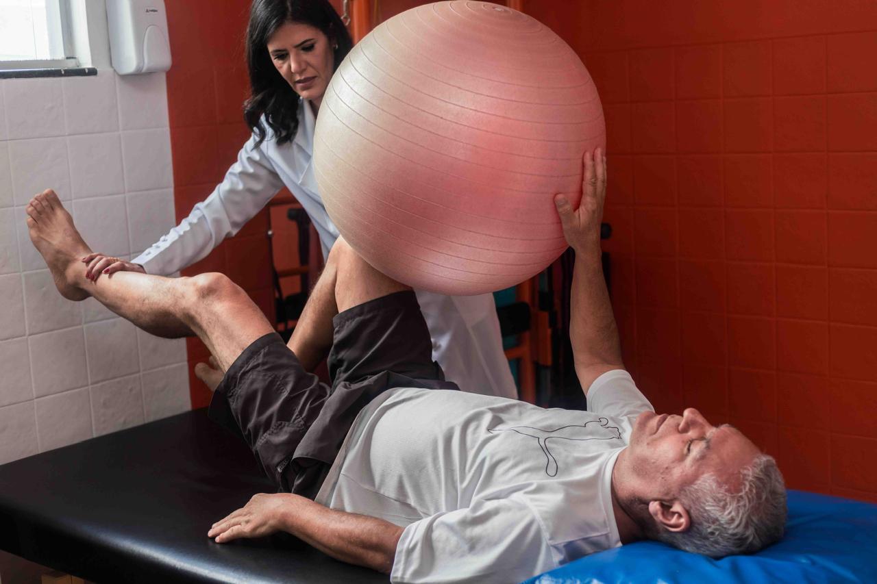 Imagem do WhatsApp de 2025-10-26 à(s) 19.40.26_87e4dd34