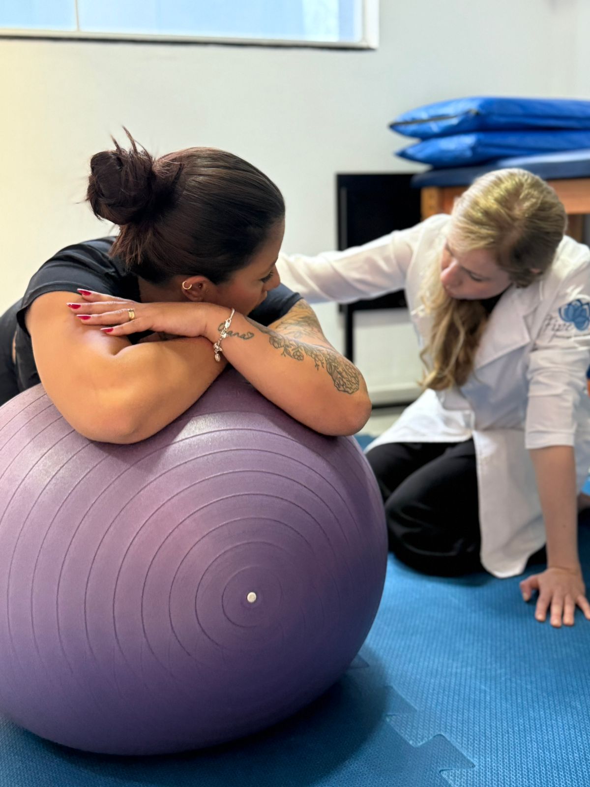 Imagem do WhatsApp de 2025-10-26 à(s) 19.59.27_51c3127c