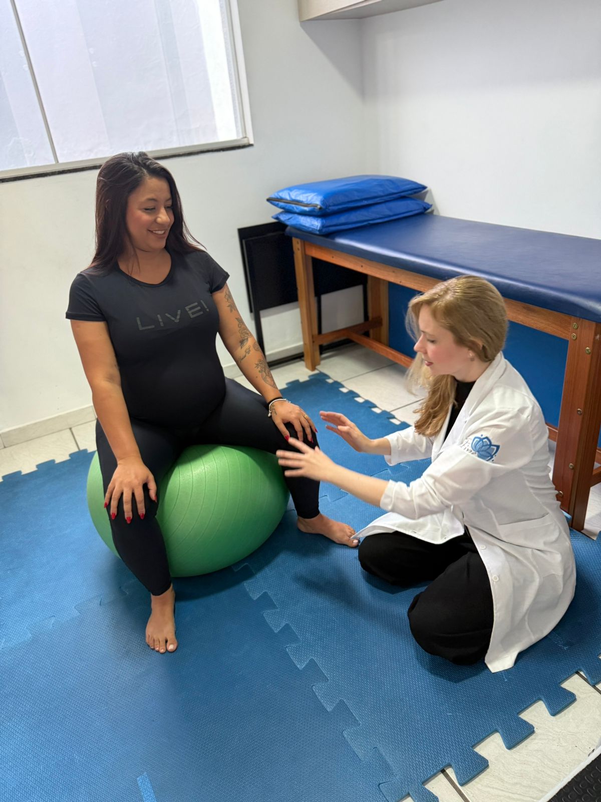 Imagem do WhatsApp de 2025-10-26 à(s) 19.59.27_f8a9967a