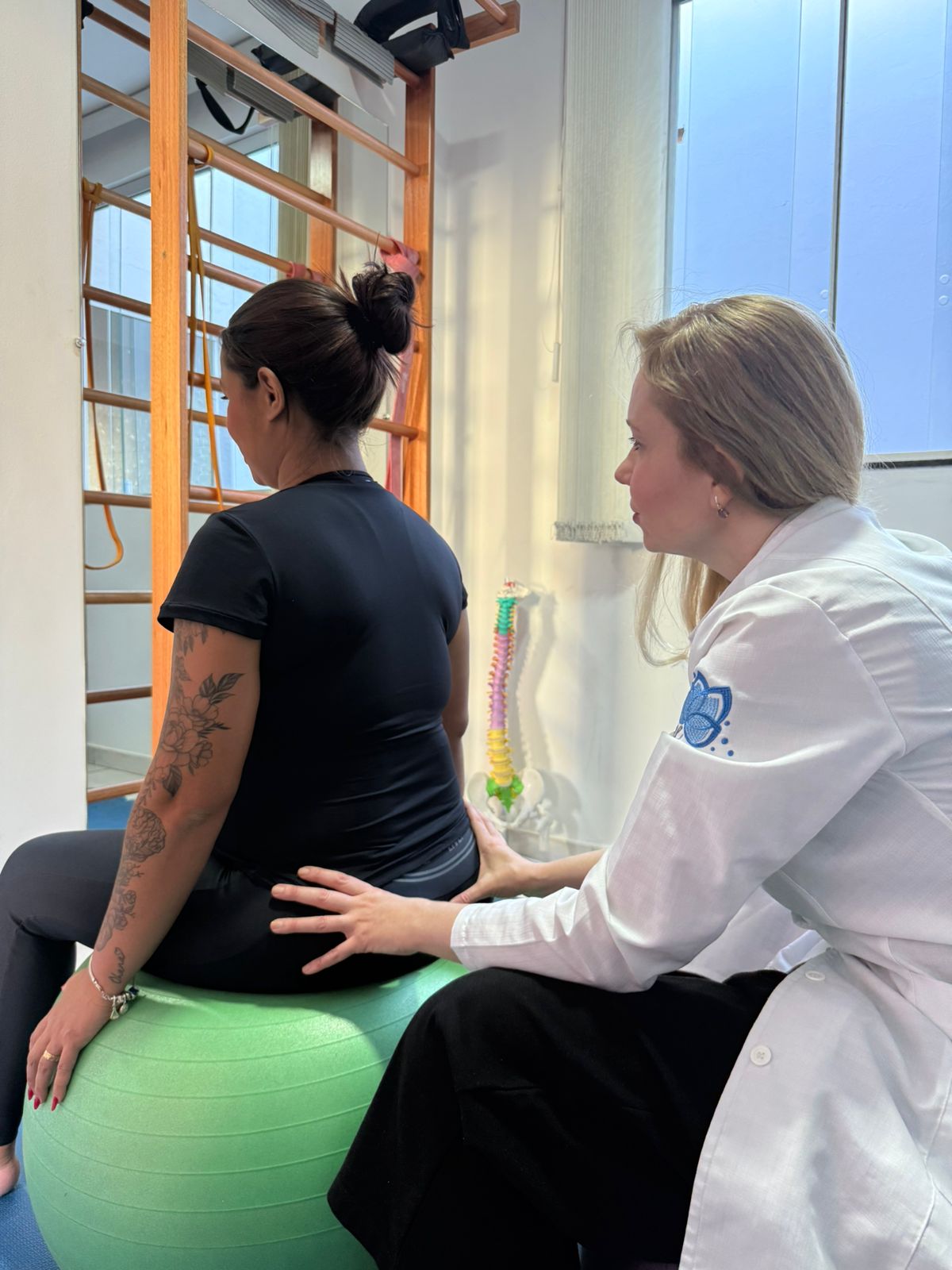 Imagem do WhatsApp de 2025-10-26 à(s) 19.59.28_335e4d50