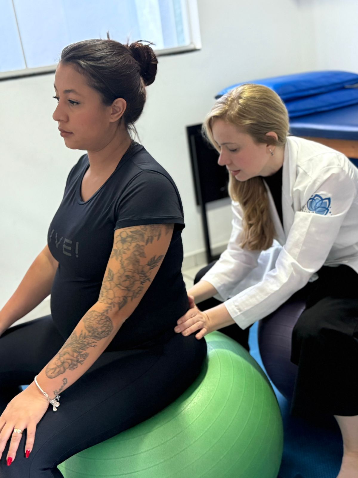 Imagem do WhatsApp de 2025-10-26 à(s) 19.59.28_e8f0a55a