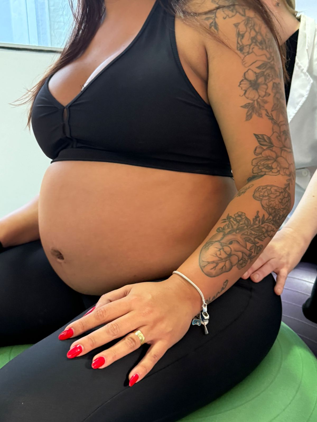 Imagem do WhatsApp de 2025-10-26 à(s) 19.59.29_37d05a35