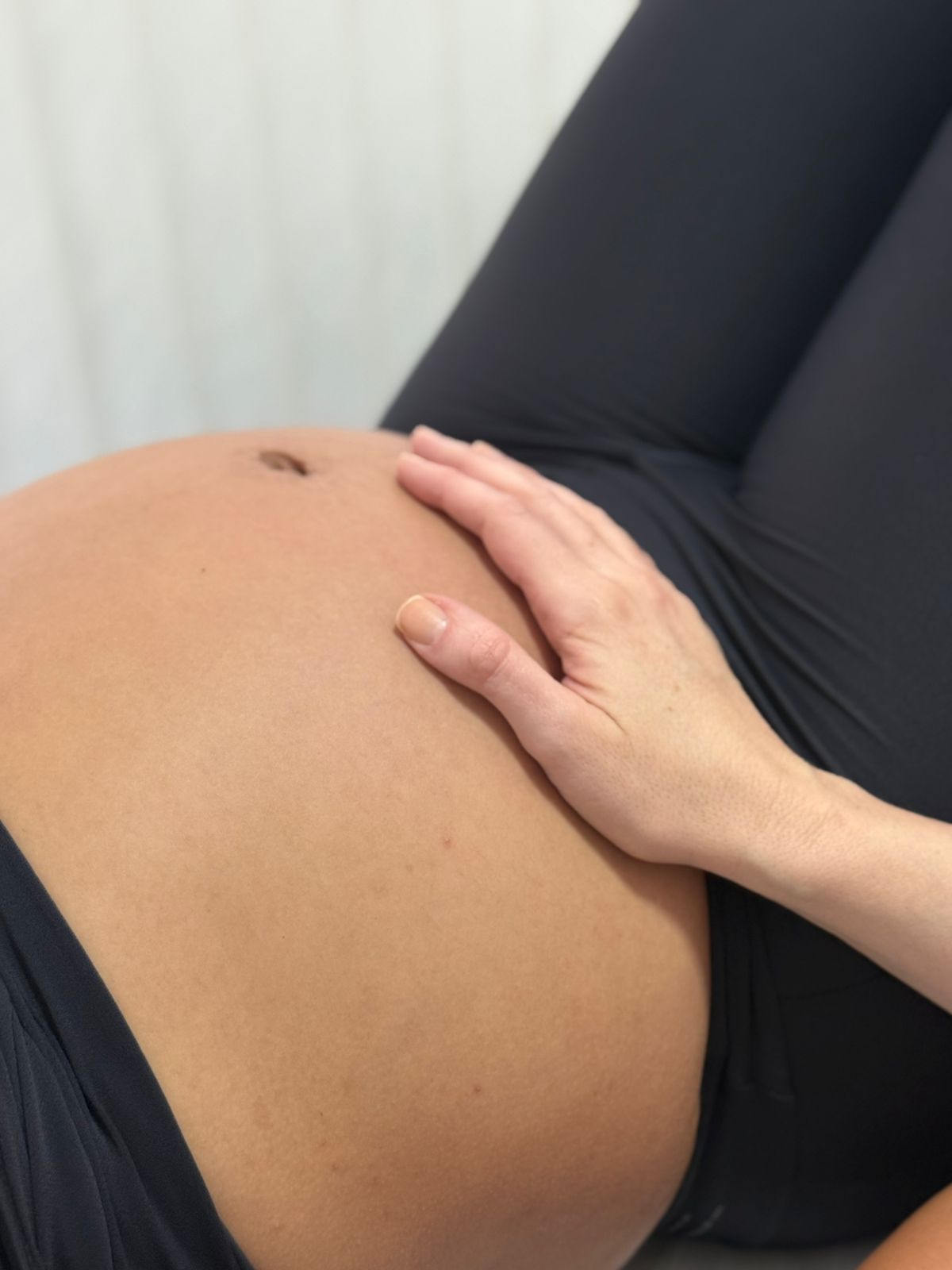 Imagem do WhatsApp de 2025-10-26 à(s) 19.59.29_60537449