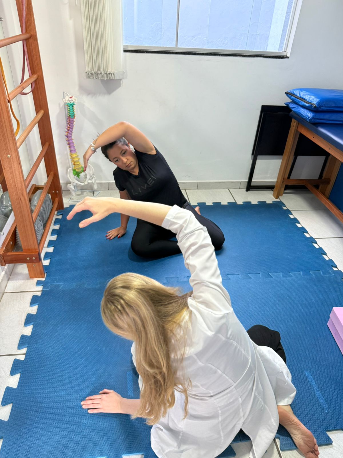 Imagem do WhatsApp de 2025-10-26 à(s) 19.59.29_dd1ff129