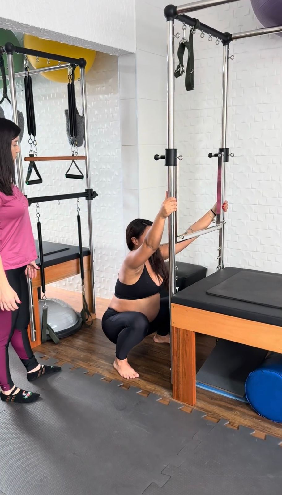 Imagem do WhatsApp de 2025-10-26 à(s) 20.14.21_59de619f