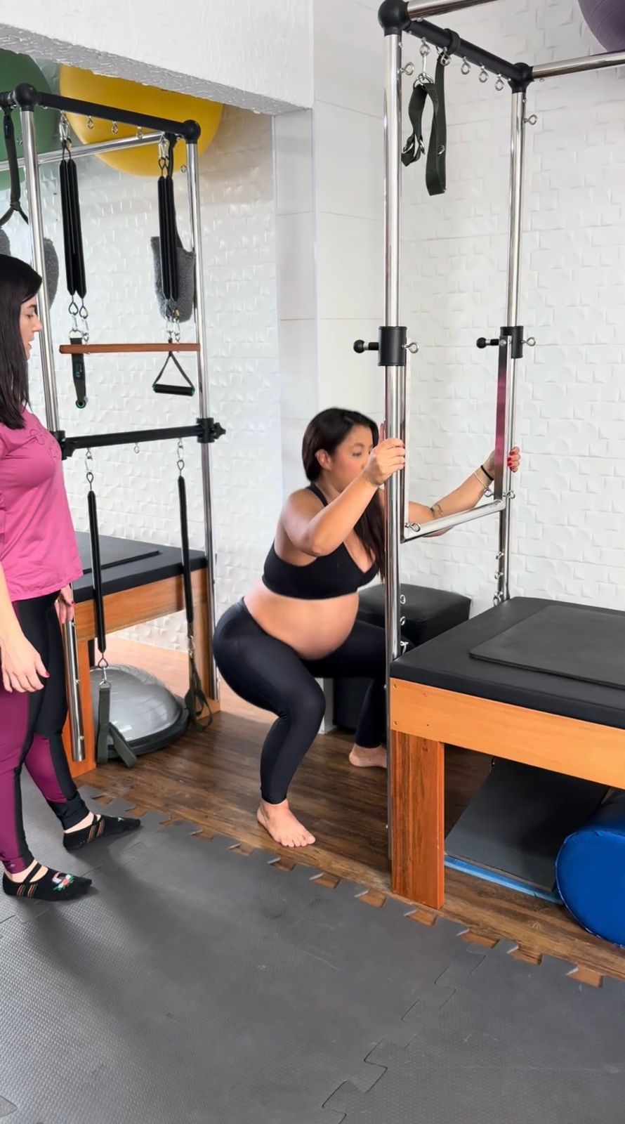 Imagem do WhatsApp de 2025-10-26 à(s) 20.14.21_f4ad1352