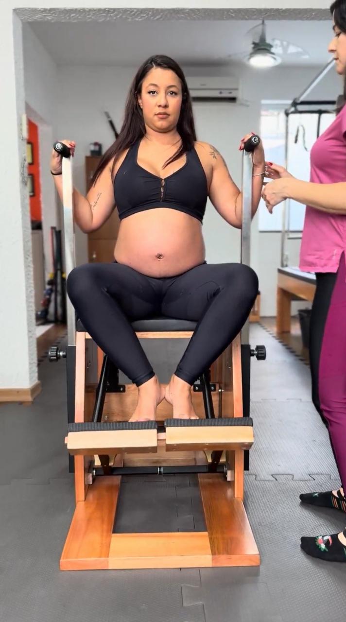 Imagem do WhatsApp de 2025-10-26 à(s) 20.16.21_6bcbfd7c