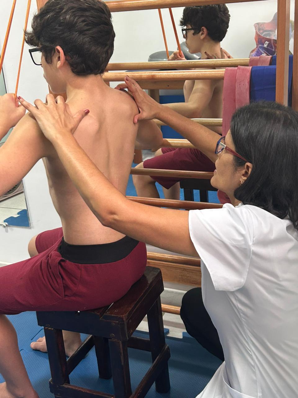 Imagem do WhatsApp de 2025-11-03 à(s) 10.15.05_fd58c359