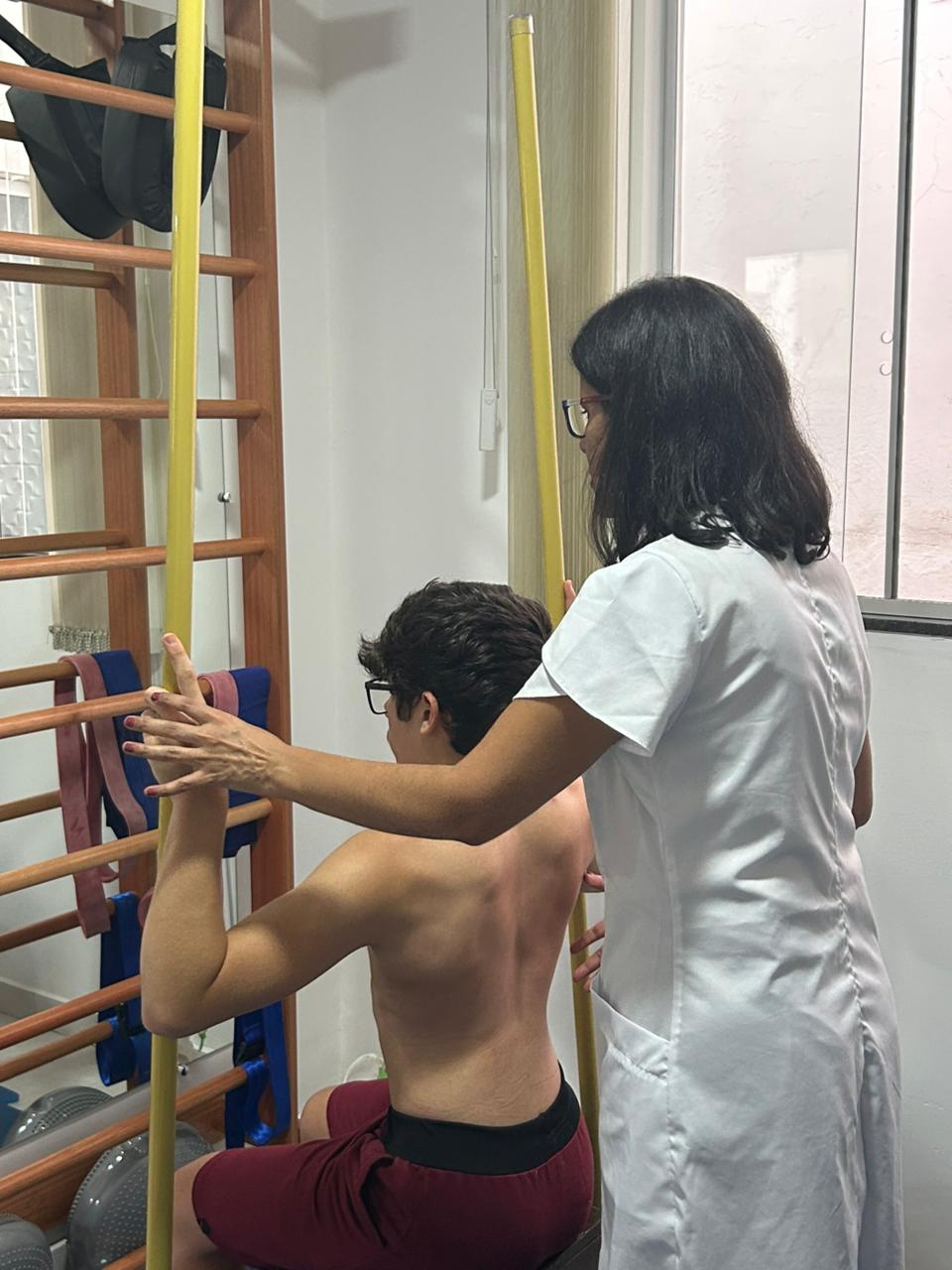 Imagem do WhatsApp de 2025-11-03 à(s) 10.15.06_63fea39e