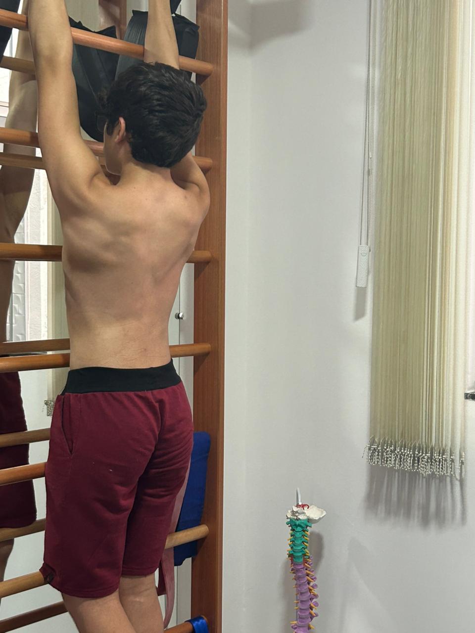 Imagem do WhatsApp de 2025-11-03 à(s) 10.15.06_829f7fe7