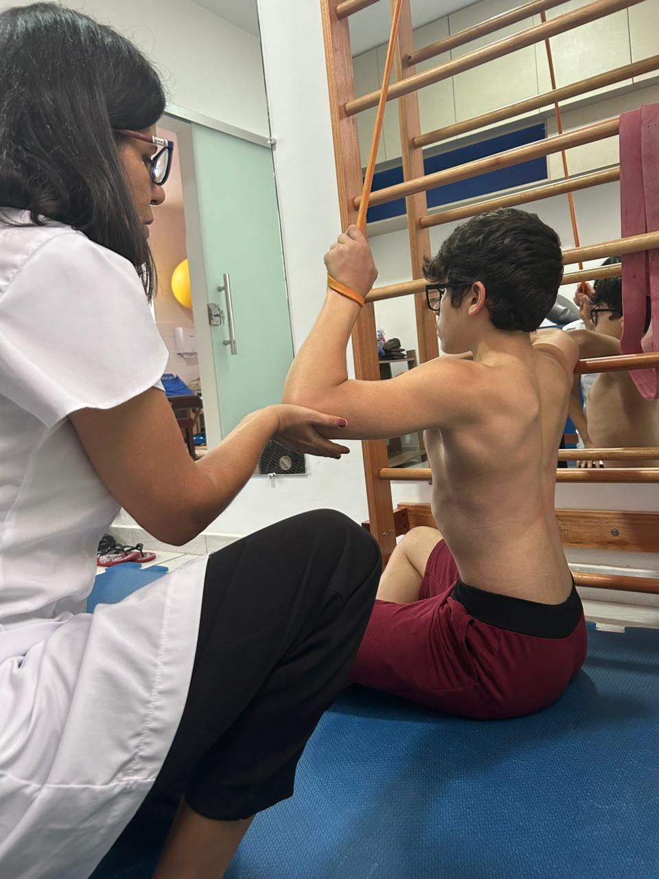 Imagem do WhatsApp de 2025-11-03 à(s) 10.15.06_c8a232b7