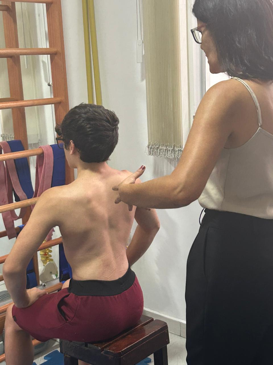 Imagem do WhatsApp de 2025-11-03 à(s) 10.15.07_f1885744