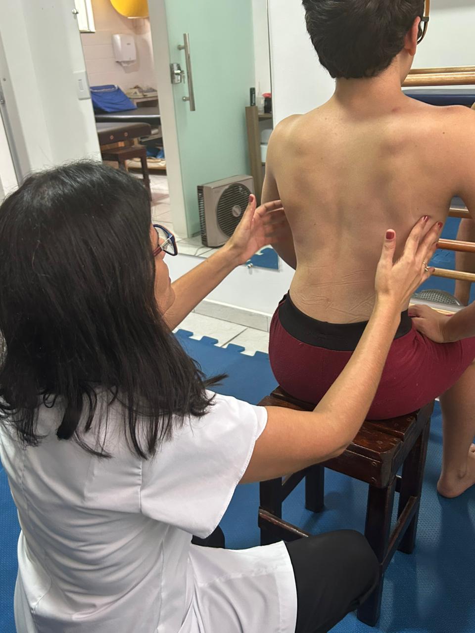 Imagem do WhatsApp de 2025-11-03 à(s) 10.15.07_f6fd8f22